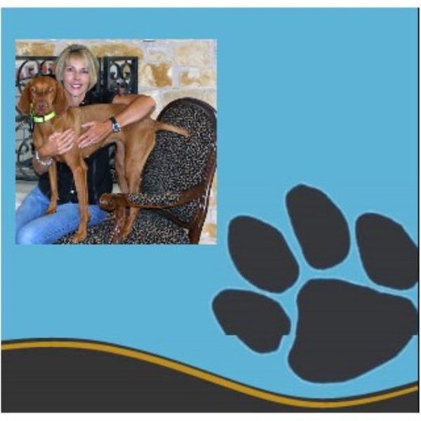 Haute 4 Paws Dog Walking, Off-Leash Dog Adventures & Dog Boarding Mckinney