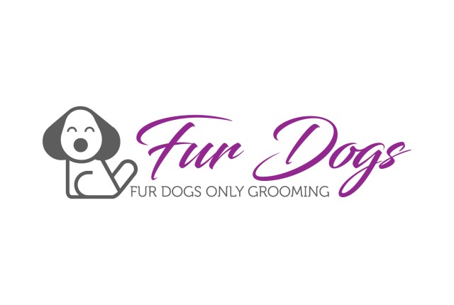 Fur Dogs Only Grooming