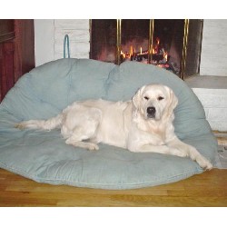Golden Retriever Breeder in Vista, California