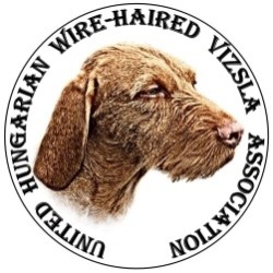 United Hungarian Wire-Haired Vizsla Association