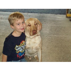 Copper