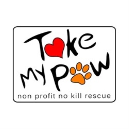 Rescue