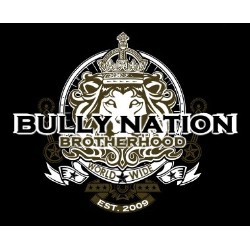 American Pit Bull Terrier Breeder in Nation Wide, Florida