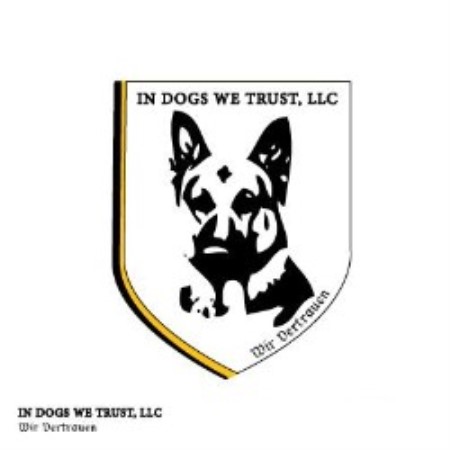 German Shepherd Dog Breeder in St. Peter, Minnesota
