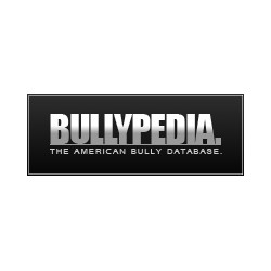 American Pit Bull Terrier Breeder in Virginia Beach, Virginia
