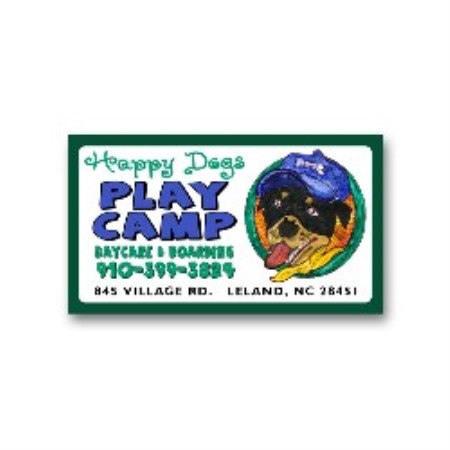 happy logo