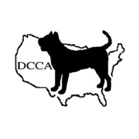 DCCA Logo