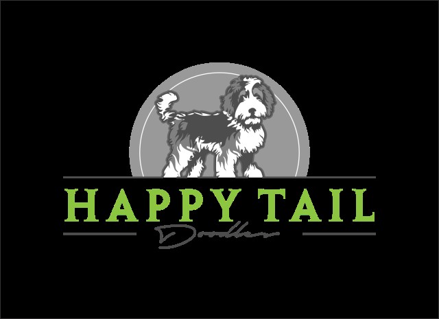 Happy Tail Pets