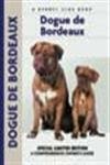 Dogue De Bordeaux: A Comprehensive Owner's Guide