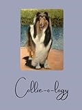 Collie-o-logy: A Study of the Collie