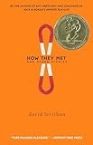 How They Met and Other Stories (Borzoi Books)