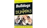 Bulldogs For Dummies