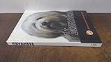 Havanese: A Complete and Reliable Handbook