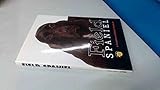 Field Spaniel: A Complete and Reliable Handbook (Rare Breed)