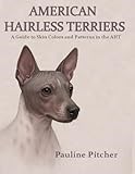 American Hairless Terrier thumbnail