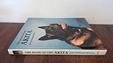 Book of the Akita