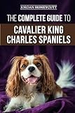Cavalier King Charles Spaniel thumbnail