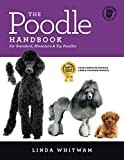 Poodle Toy thumbnail