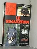 Le beauceron