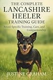 Lancashire Heeler thumbnail