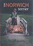 The Norwich Terrier
