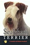 Sealyham Terrier (Rare Breed)