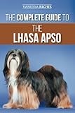 Lhasa Apso thumbnail