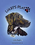Lucky's Plott: A Plott Hound Tale