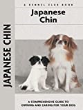 Japanese Chin