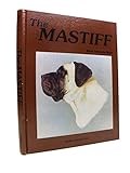 Mastiff
