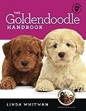 Goldendoodle thumbnail