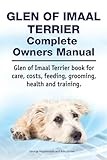 Glen Of Imaal Terrier thumbnail
