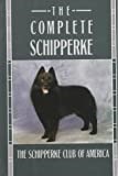 The Complete Schipperke