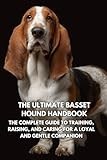 Basset Hound thumbnail