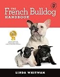 French Bulldog thumbnail