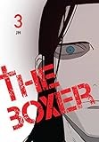 Boxer thumbnail