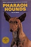 Pharaoh Hounds