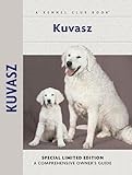 Kuvasz thumbnail