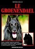 Le groenendael
