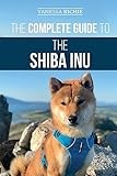 Shiba Inu thumbnail