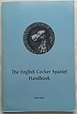 The English cocker spaniel handbook