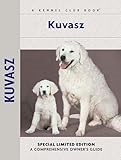 Kuvasz (Comprehensive Owner's Guide)