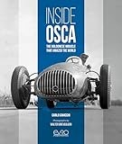 Inside OSCA: The Bolognese miracle that amazed the world