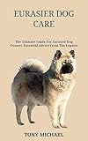 Eurasier thumbnail