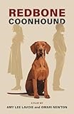 Redbone Coonhound