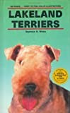 Lakeland Terriers (Kw Dog Breed Series)