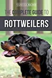 Rottweiler thumbnail