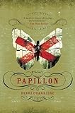 Papillon (P.S.)