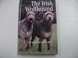 The Irish Wolfhound