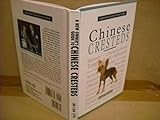 A New Owner's Guide to Chinese Crested: Akc Rank 72 (New Owner's Guide to Series)